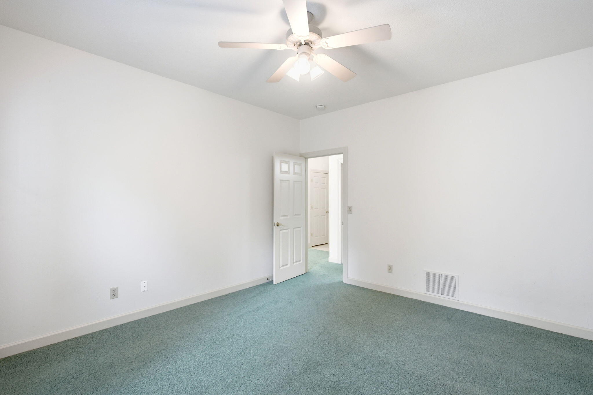 206 Blue Sky Ct Property Photo 15