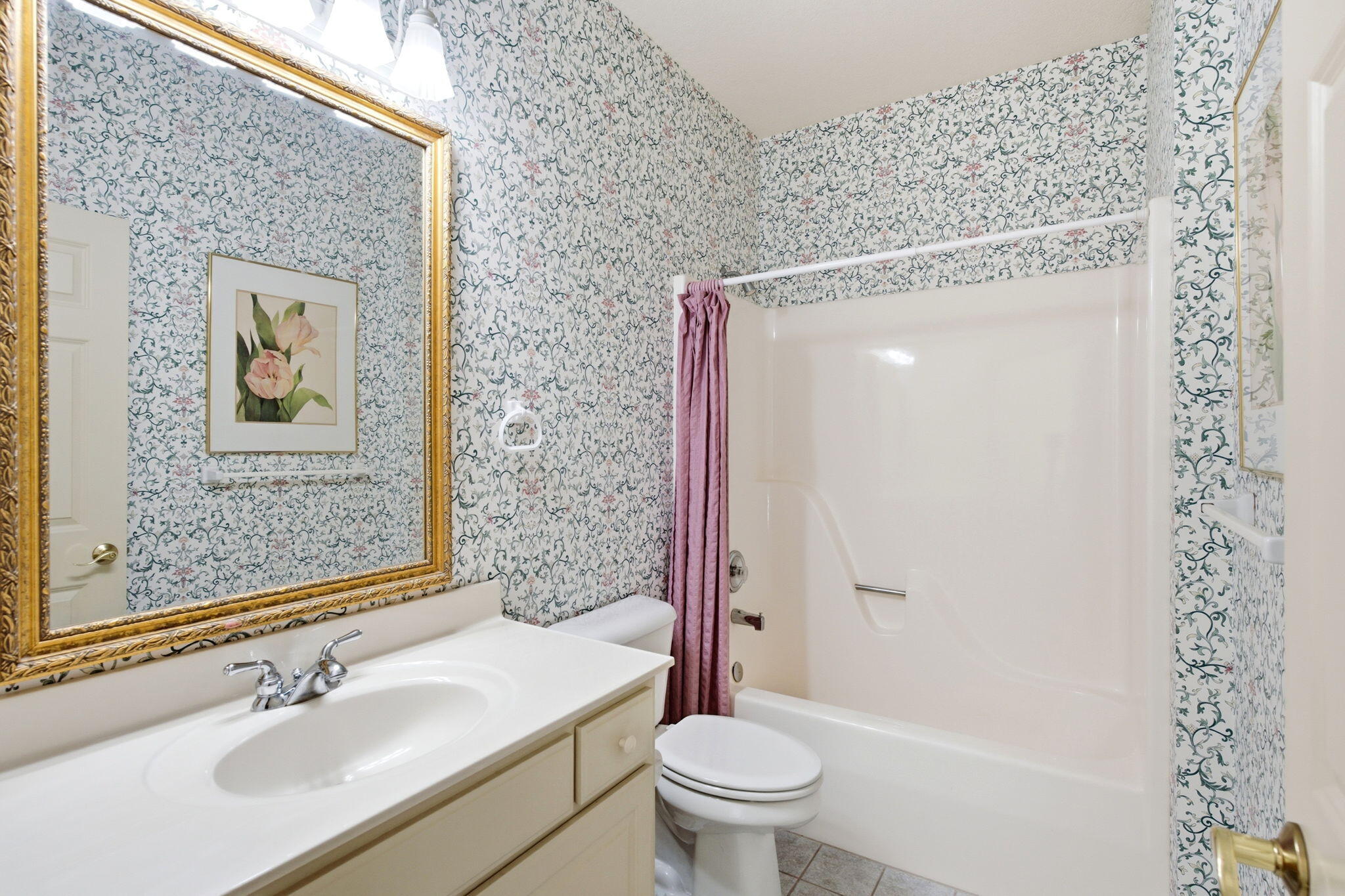 206 Blue Sky Ct Property Photo 16