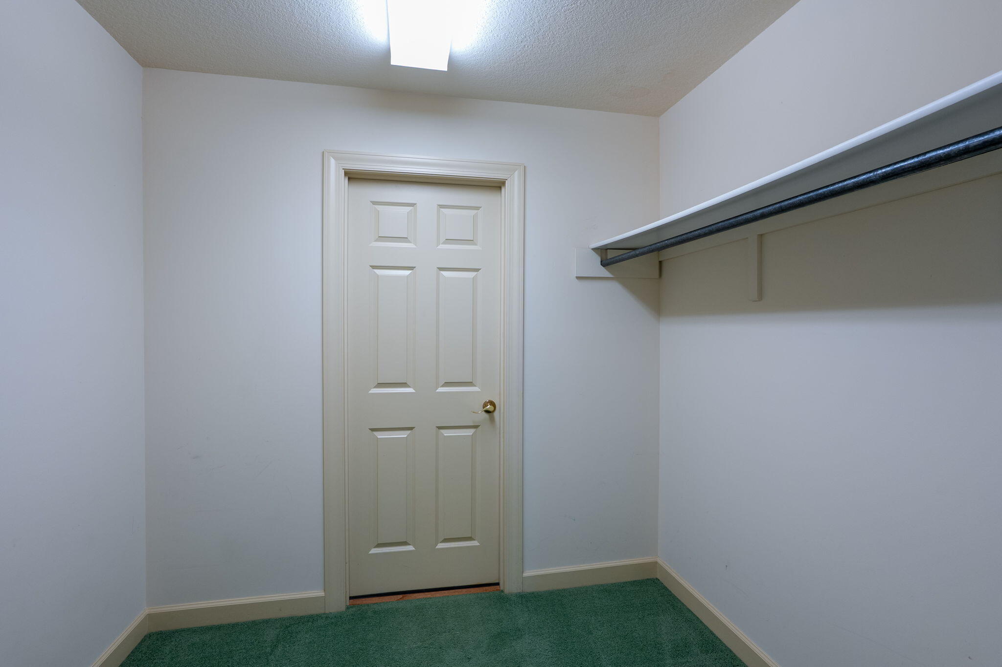 206 Blue Sky Ct Property Photo 19