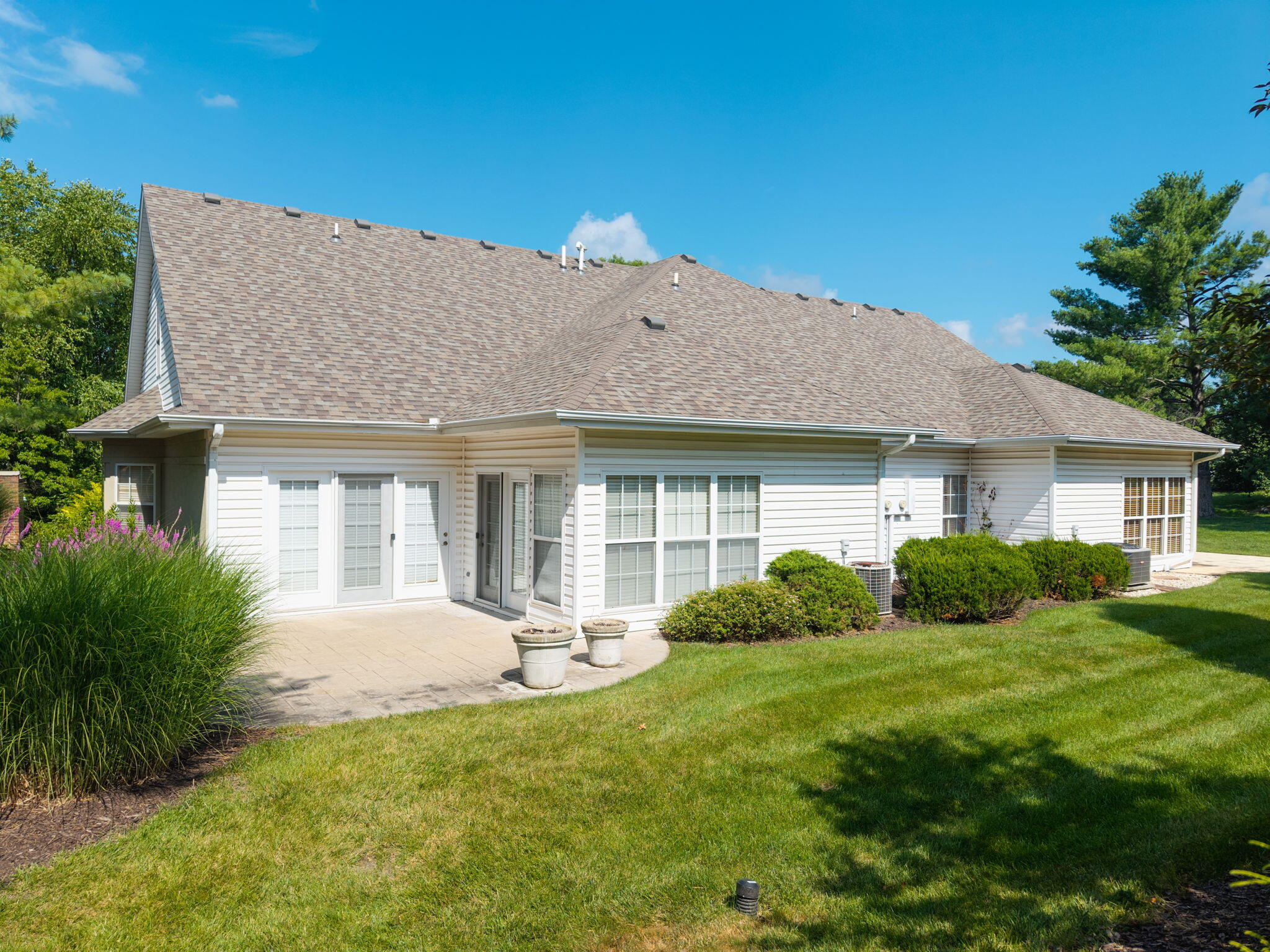 206 Blue Sky Ct Property Photo 23