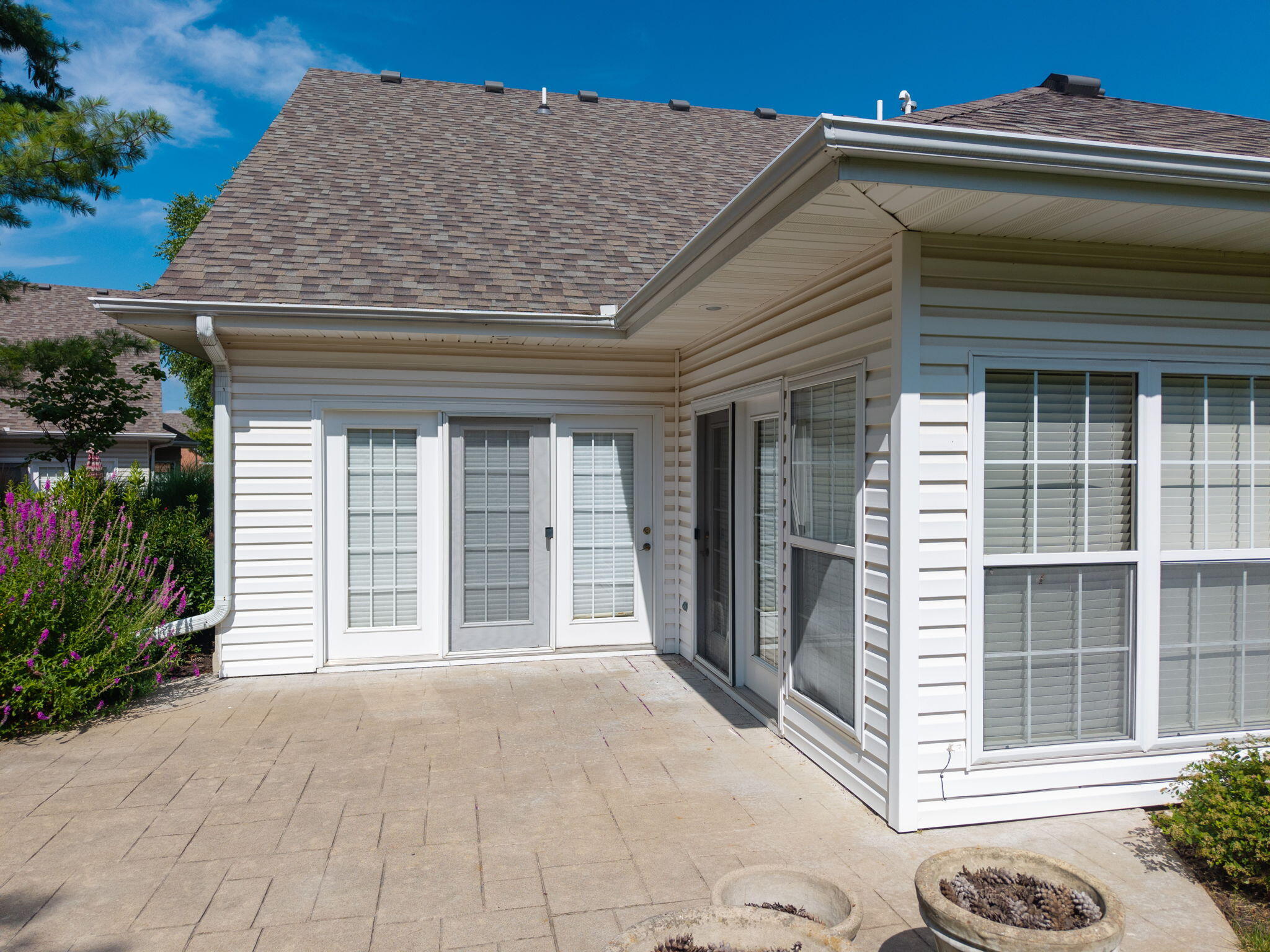 206 Blue Sky Ct Property Photo 25