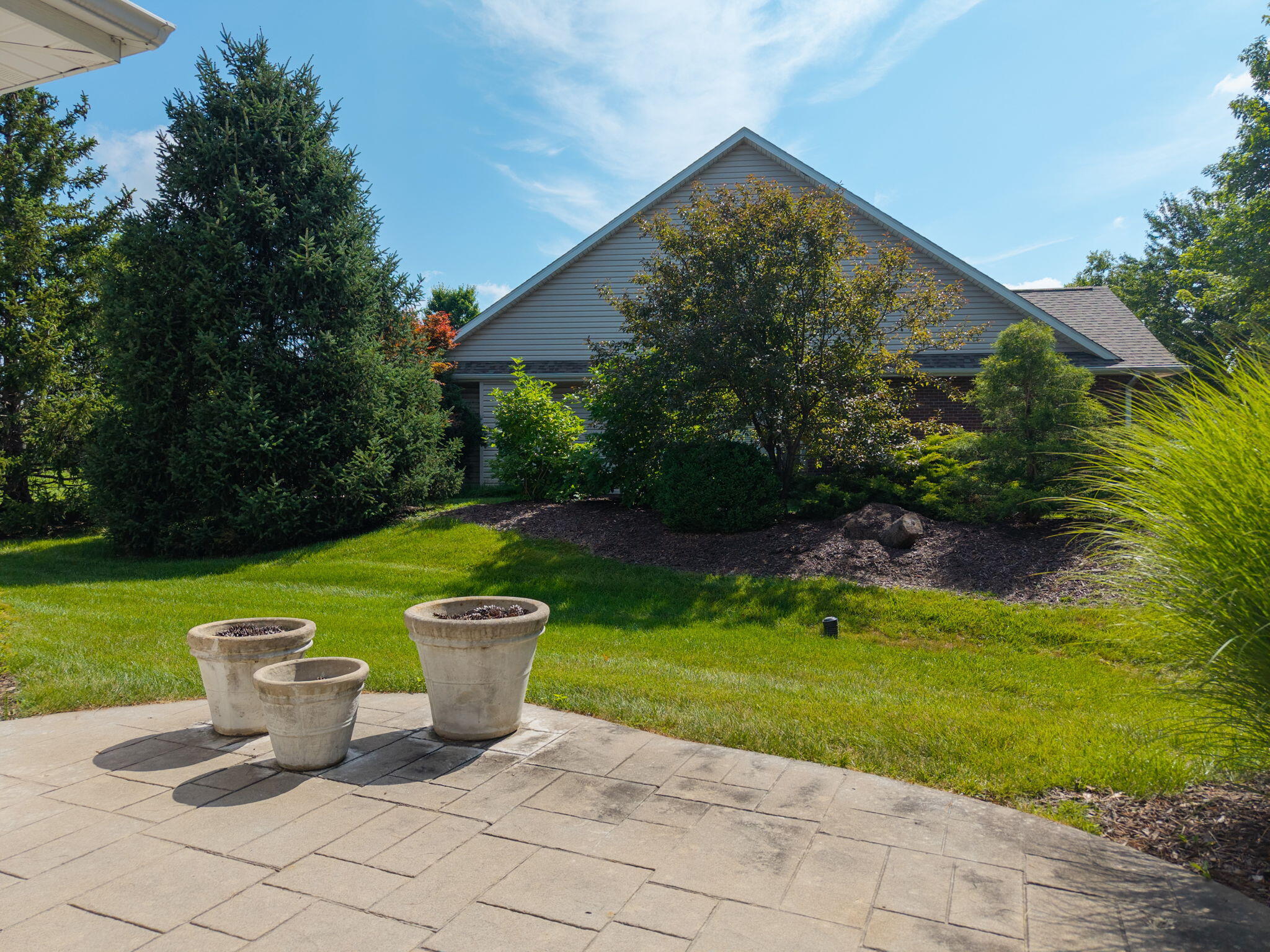 206 Blue Sky Ct Property Photo 27