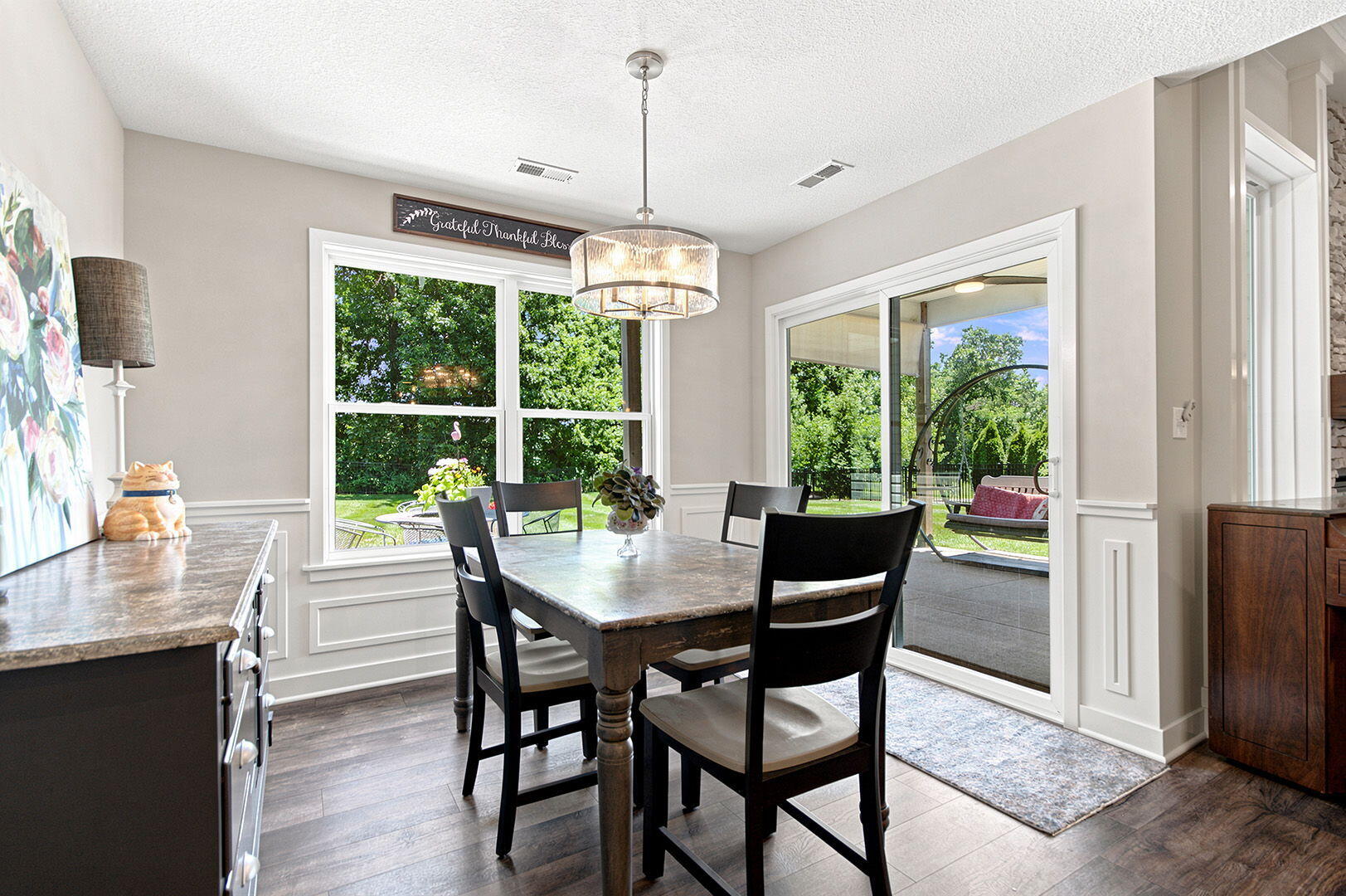 1608 Spring Mountain Dr Property Photo 34