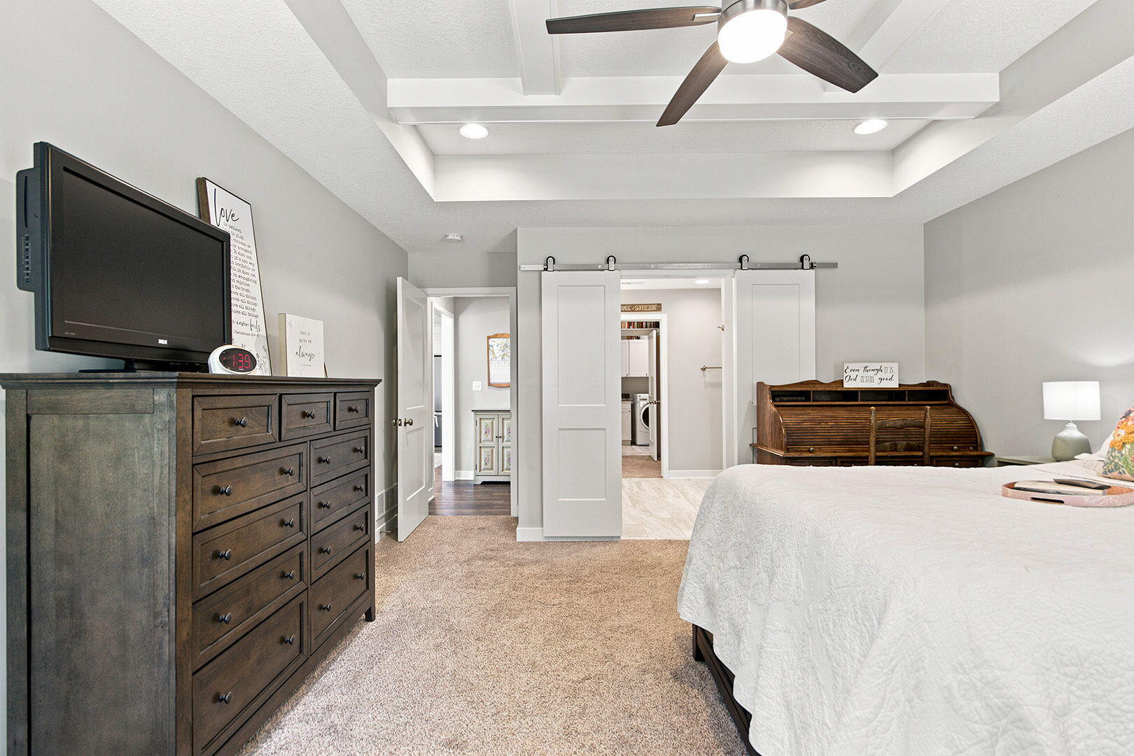 1608 Spring Mountain Dr Property Photo 36