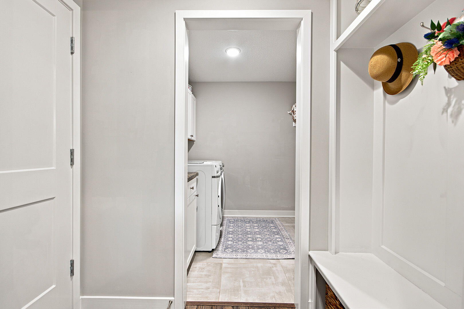 1608 Spring Mountain Dr Property Photo 48