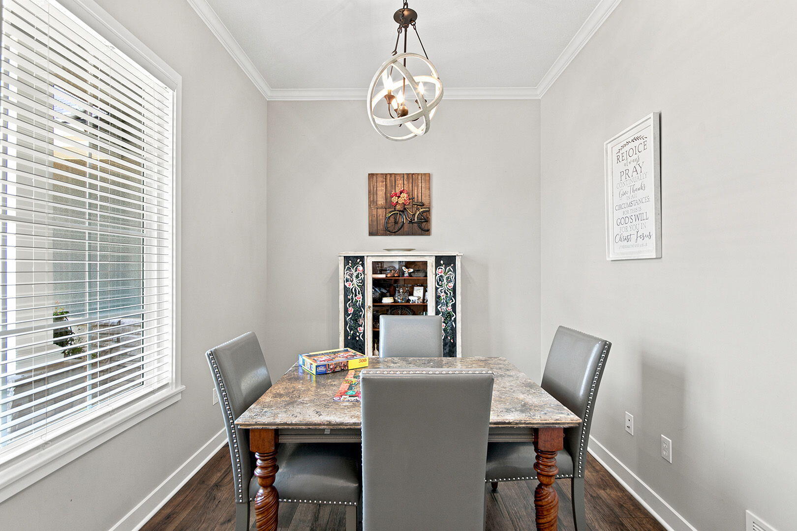 1608 Spring Mountain Dr Property Photo 49