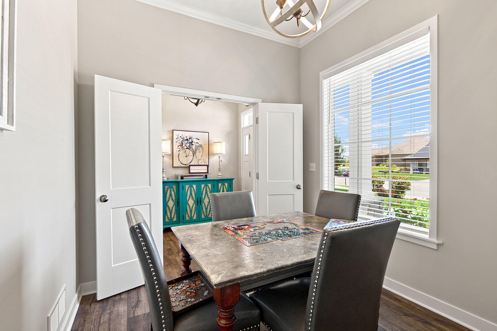 1608 Spring Mountain Dr Property Photo 50