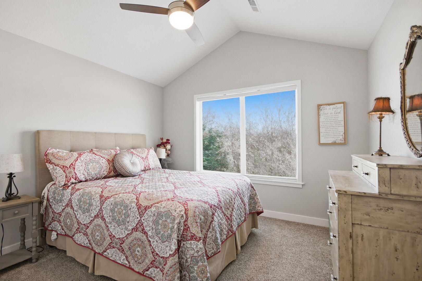1608 Spring Mountain Dr Property Photo 54