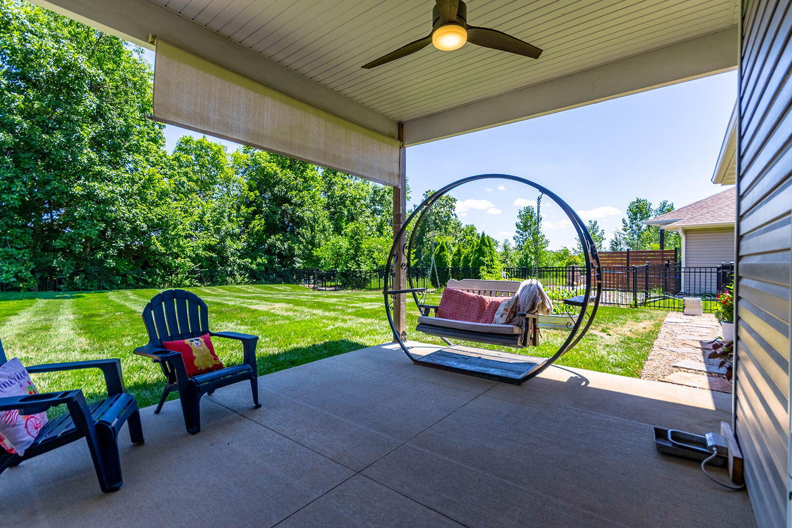 1608 Spring Mountain Dr Property Photo 56