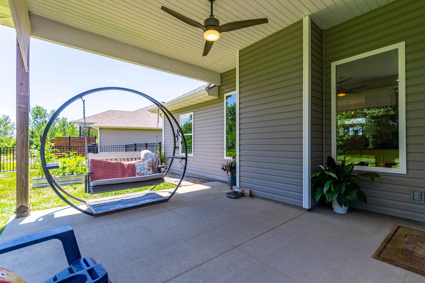 1608 Spring Mountain Dr Property Photo 58