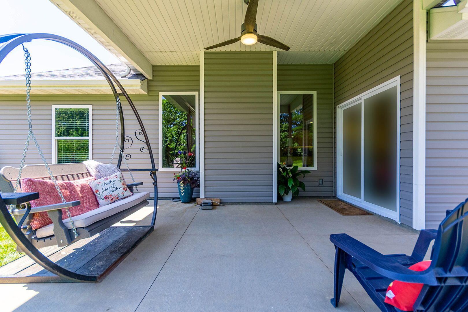 1608 Spring Mountain Dr Property Photo 59