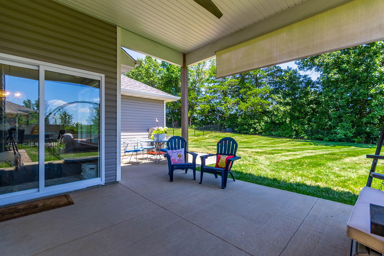 1608 Spring Mountain Dr Property Photo 60