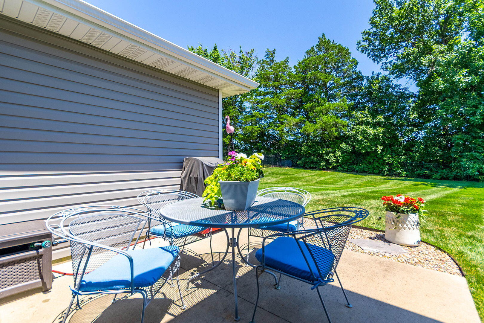 1608 Spring Mountain Dr Property Photo 61