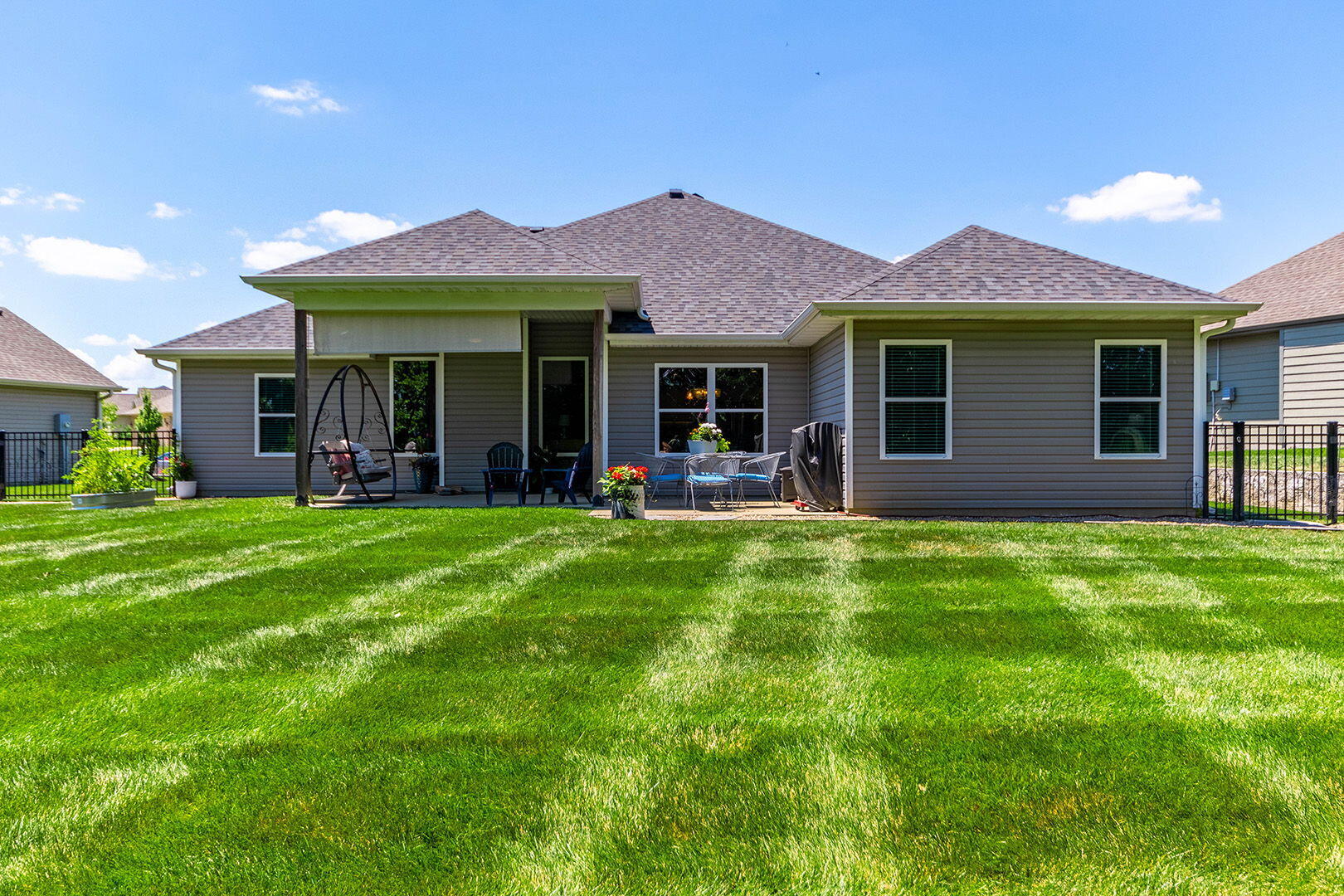 1608 Spring Mountain Dr Property Photo 63