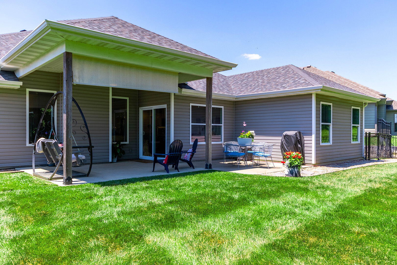 1608 Spring Mountain Dr Property Photo 64