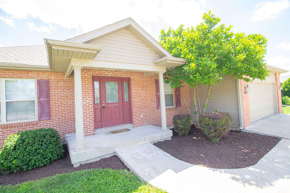 208 Jackal Dr Property Photo 2