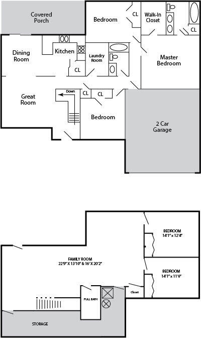 208 Jackal Dr Property Photo 3