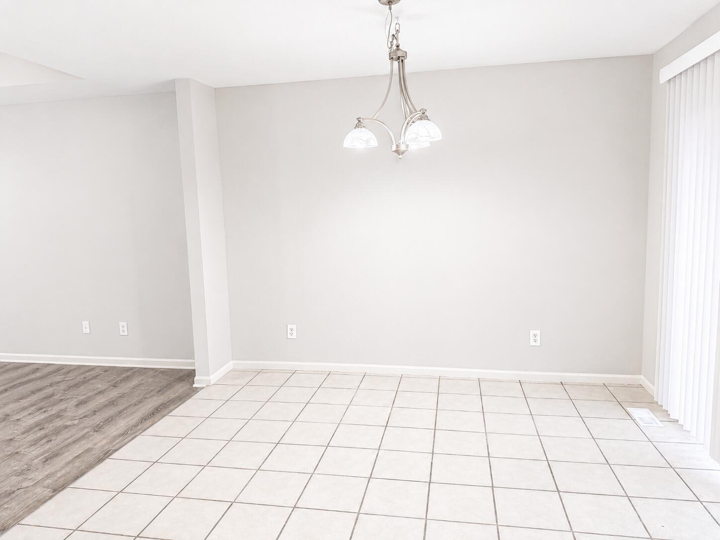 208 Jackal Dr Property Photo 7
