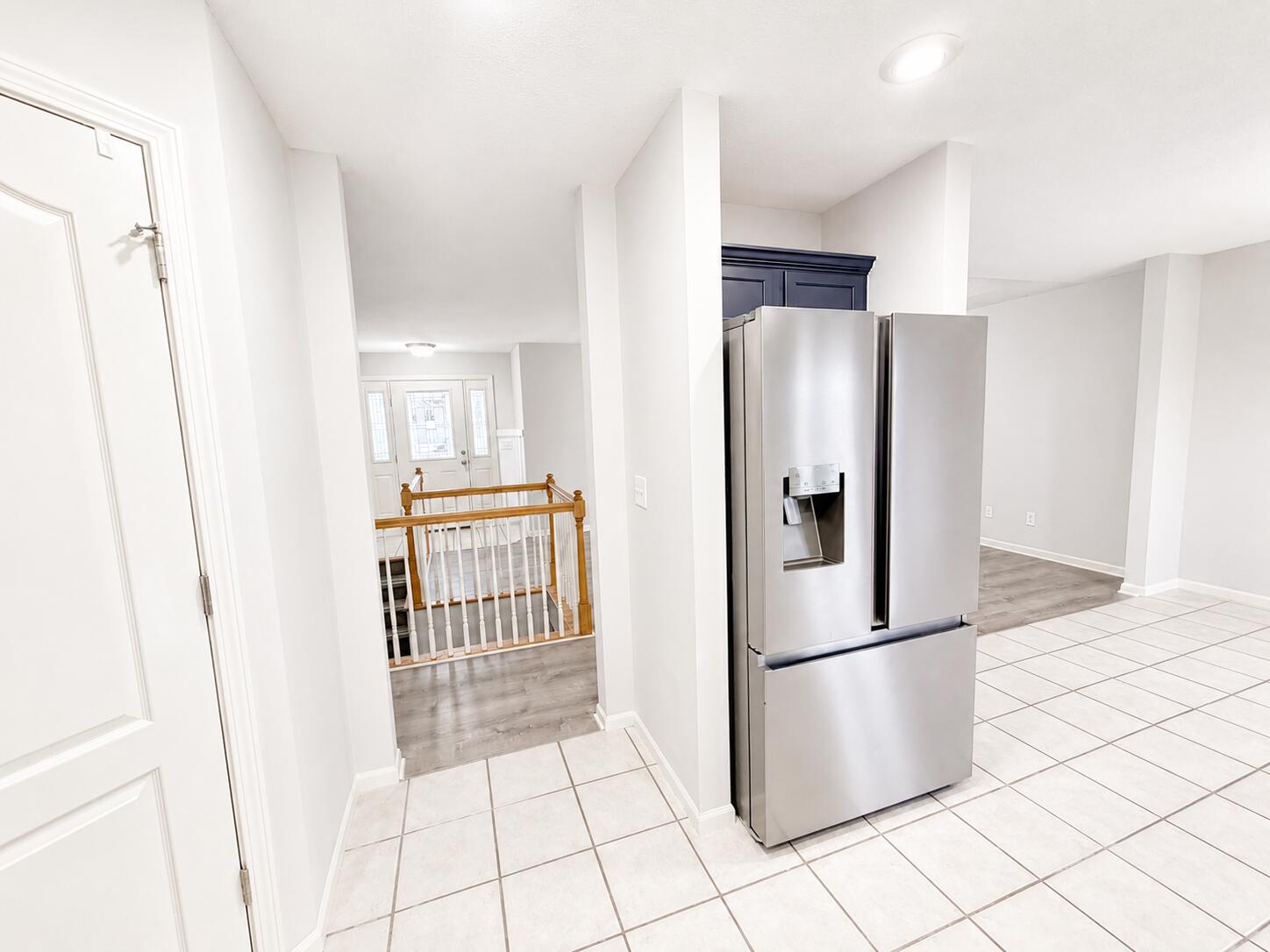 208 Jackal Dr Property Photo 8