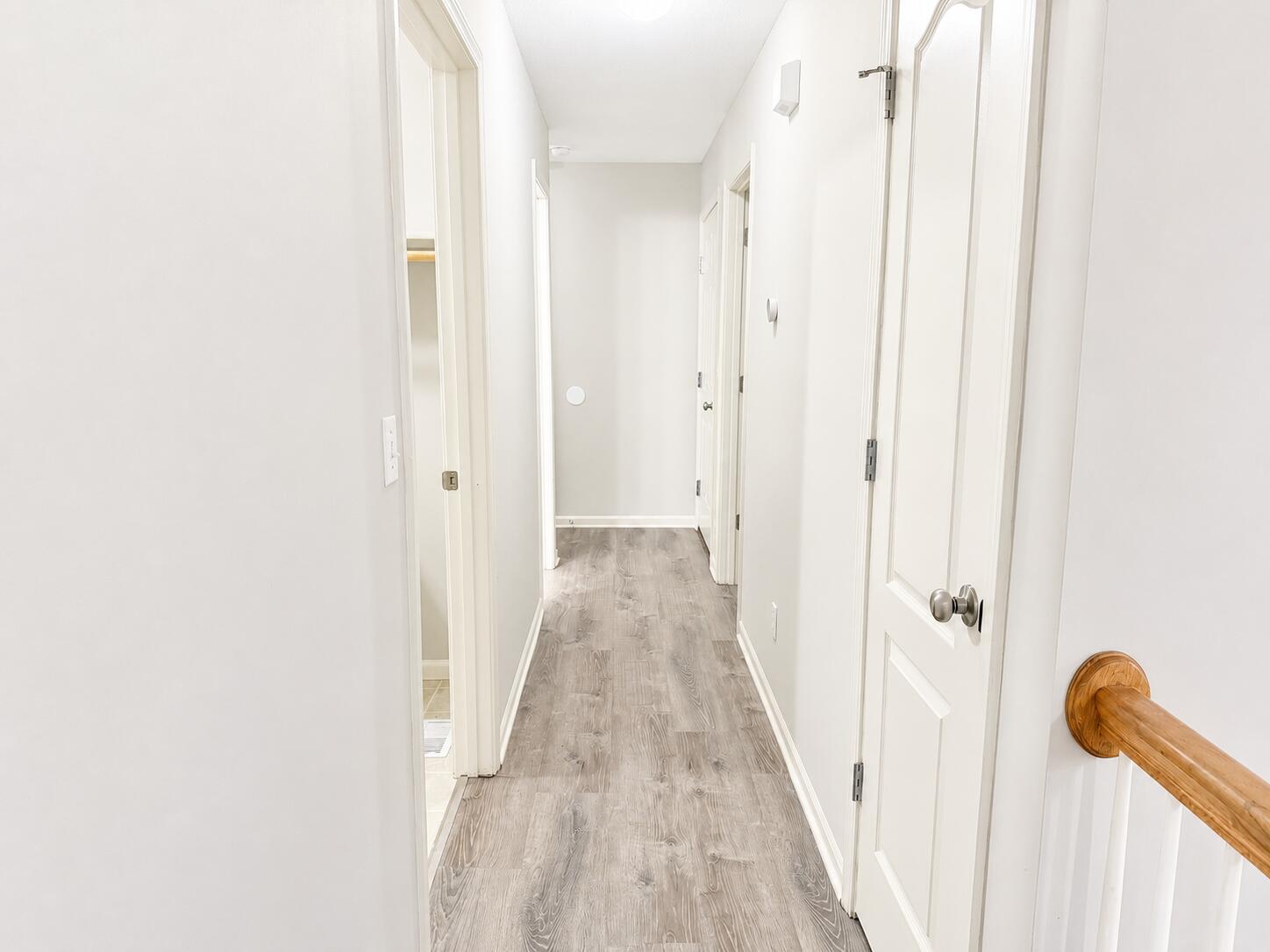 208 Jackal Dr Property Photo 12