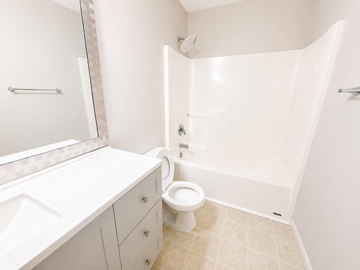 208 Jackal Dr Property Photo 14