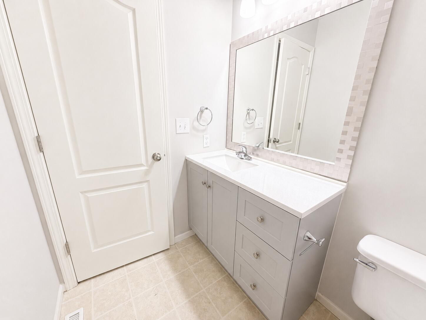 208 Jackal Dr Property Photo 15