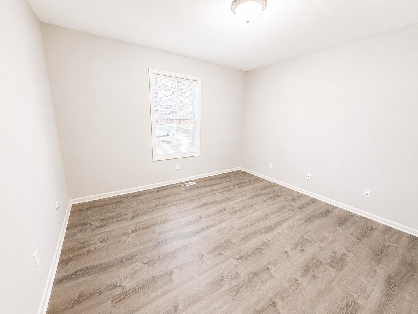 208 Jackal Dr Property Photo 16