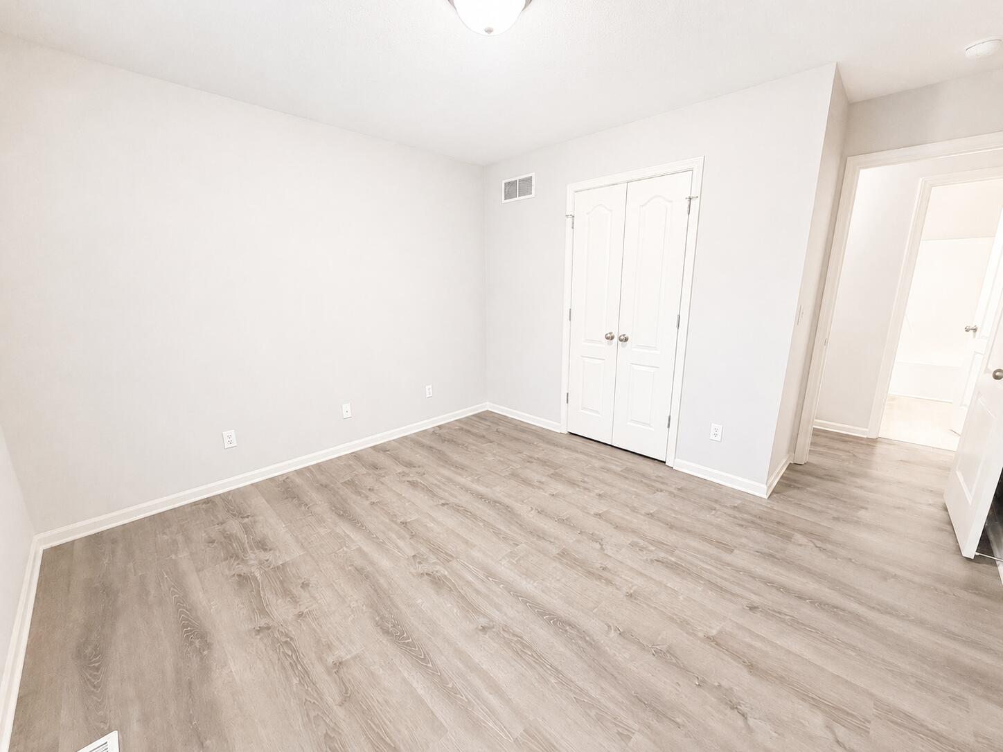 208 Jackal Dr Property Photo 17
