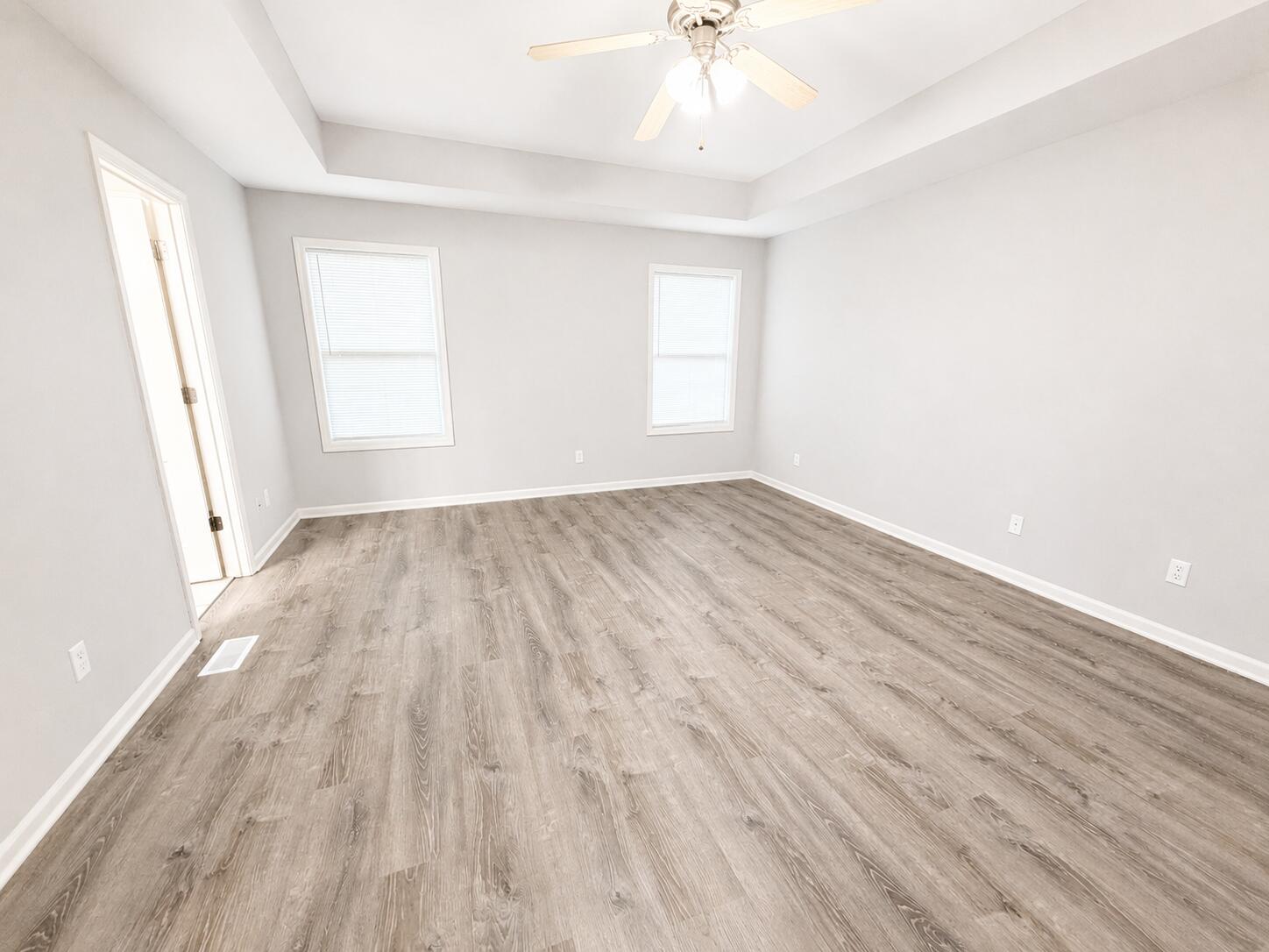 208 Jackal Dr Property Photo 18