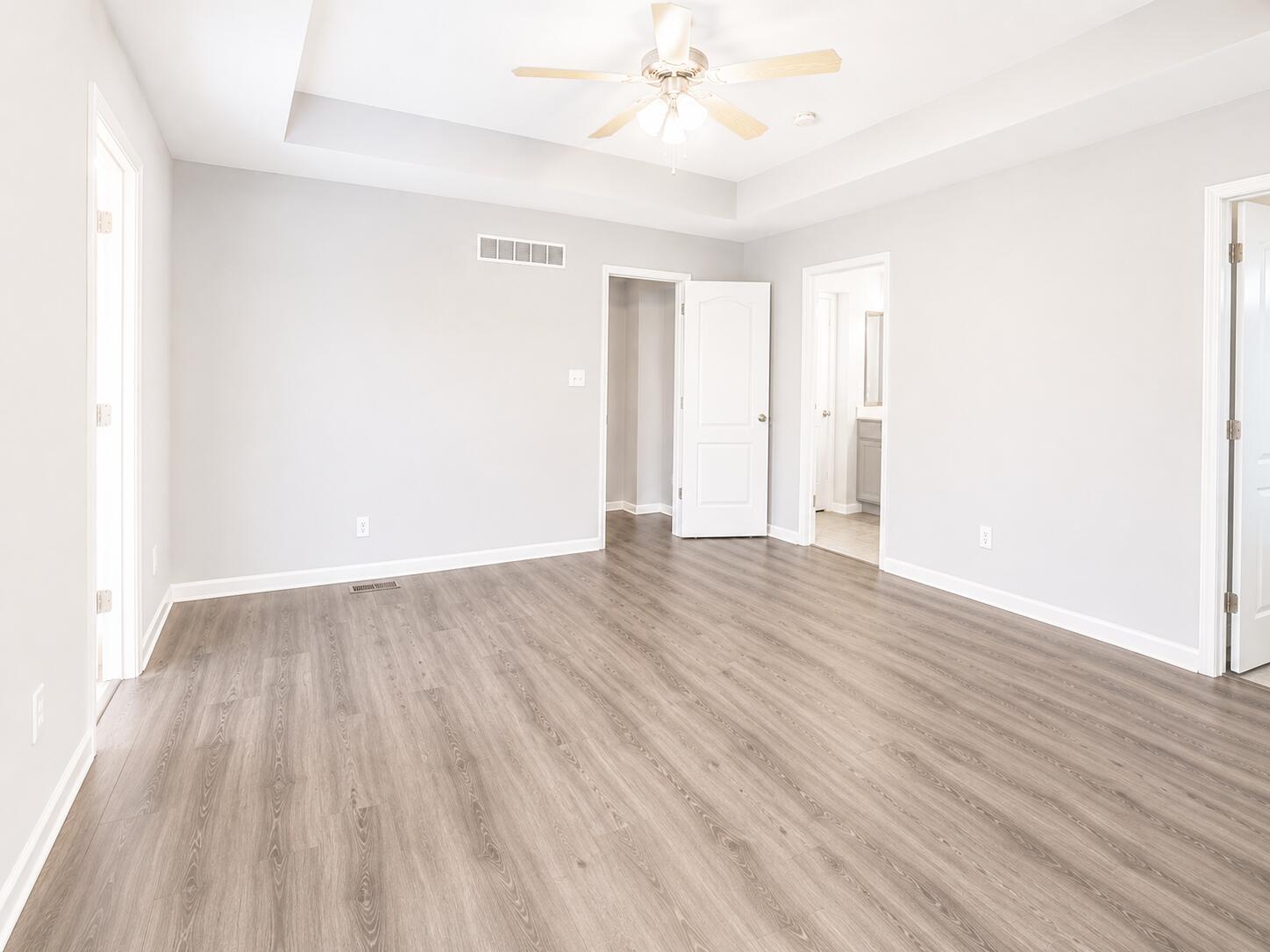208 Jackal Dr Property Photo 19