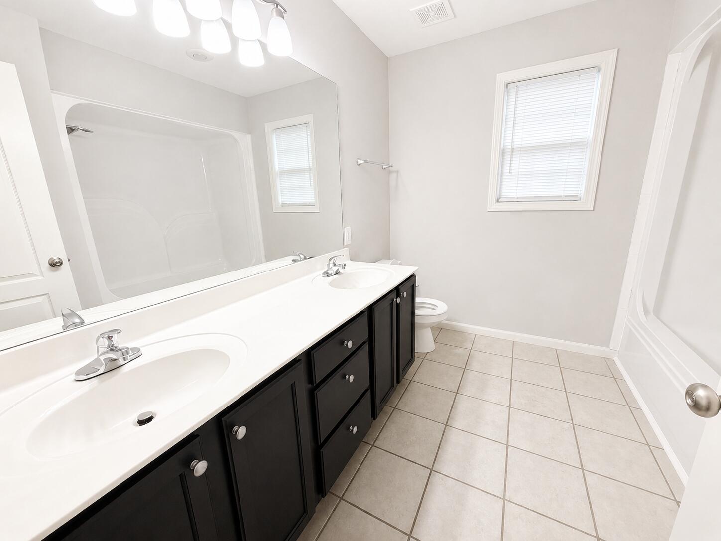 208 Jackal Dr Property Photo 21