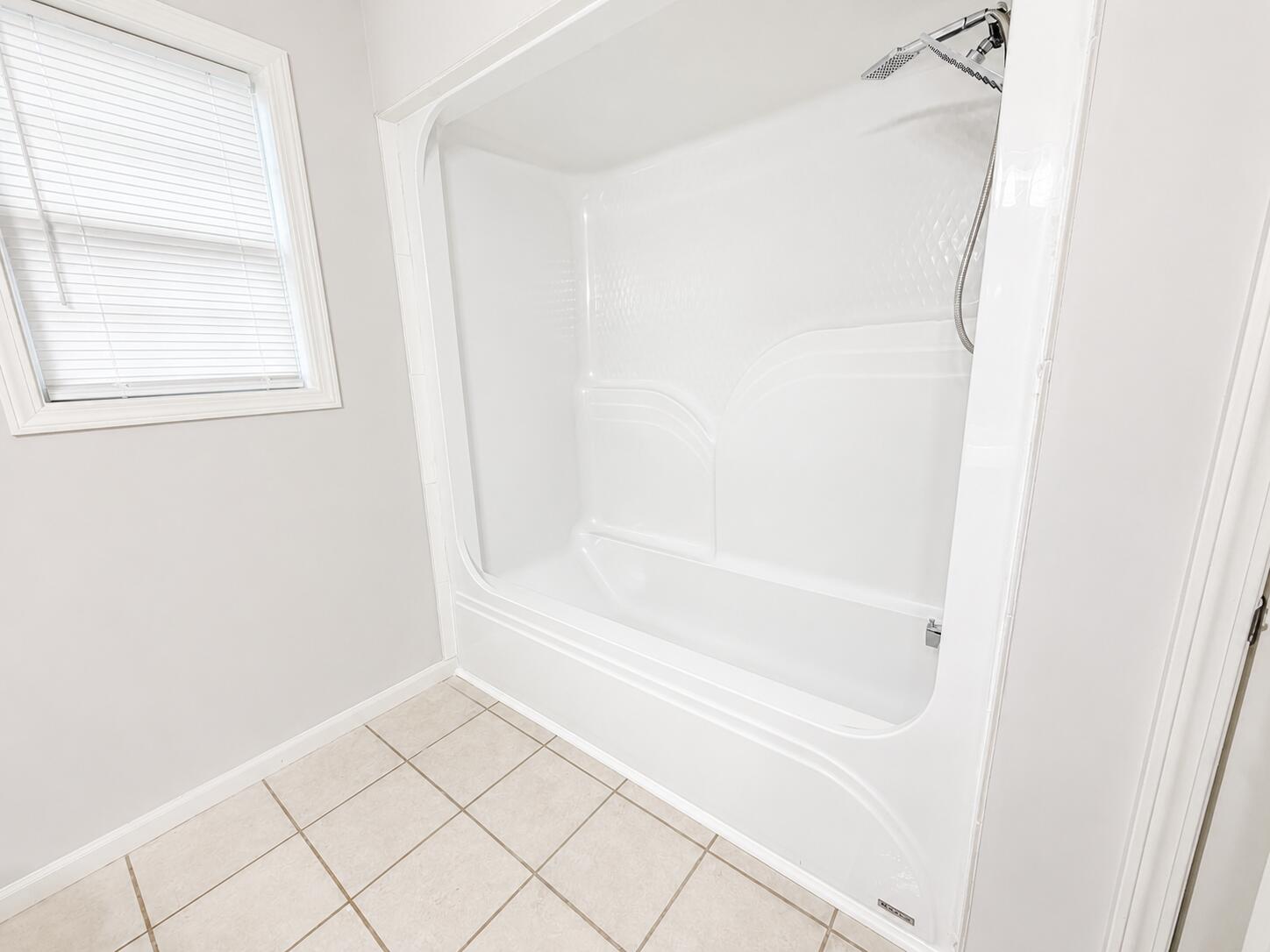 208 Jackal Dr Property Photo 22