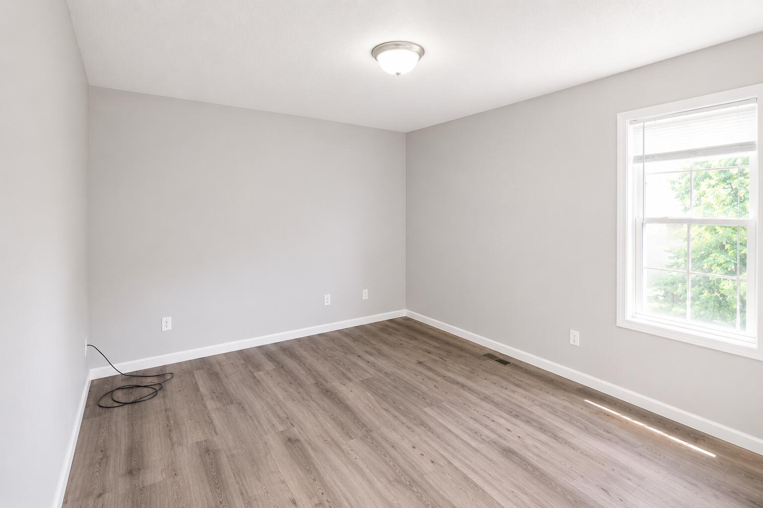 208 Jackal Dr Property Photo 23