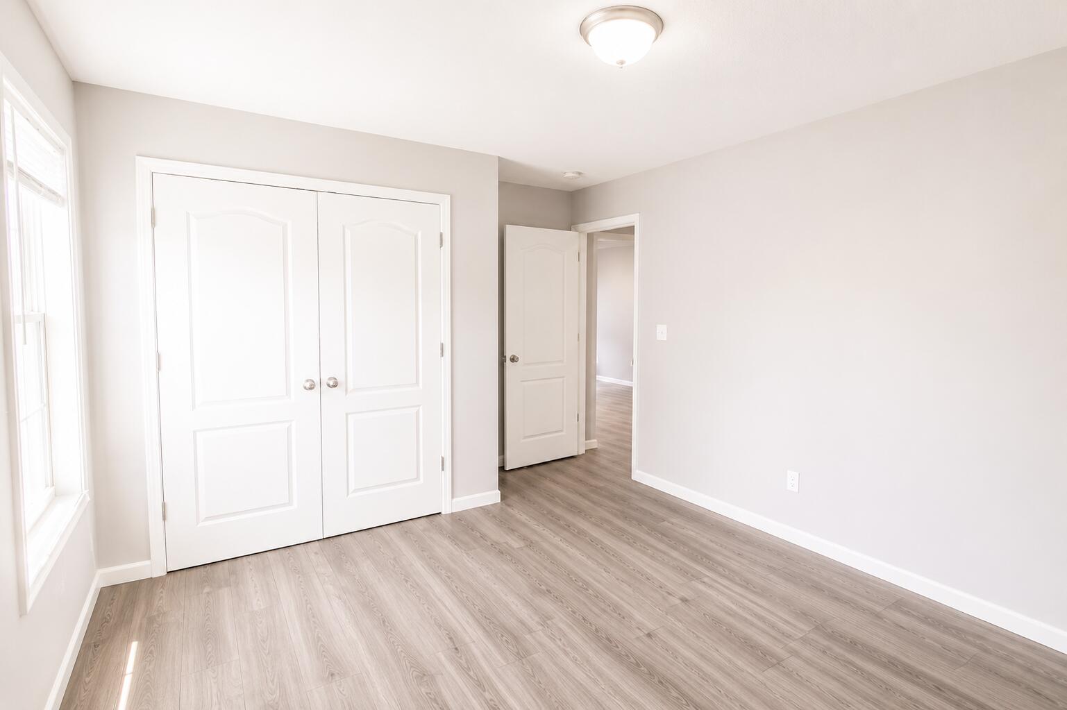 208 Jackal Dr Property Photo 25
