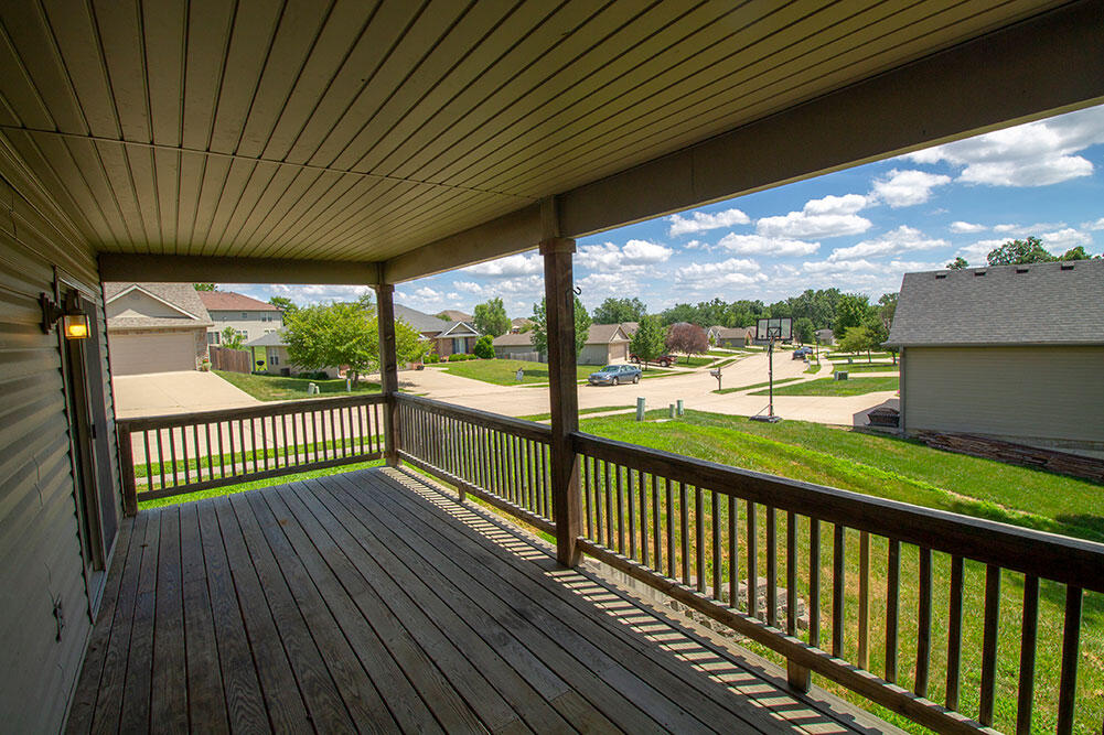 208 Jackal Dr Property Photo 26