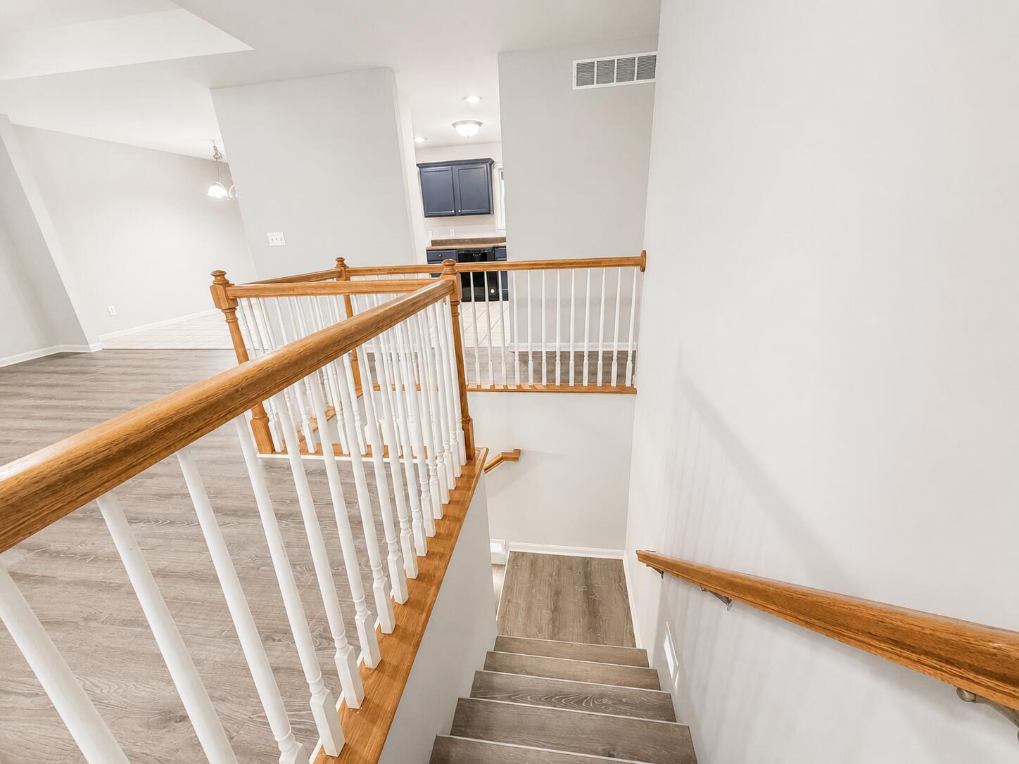 208 Jackal Dr Property Photo 27
