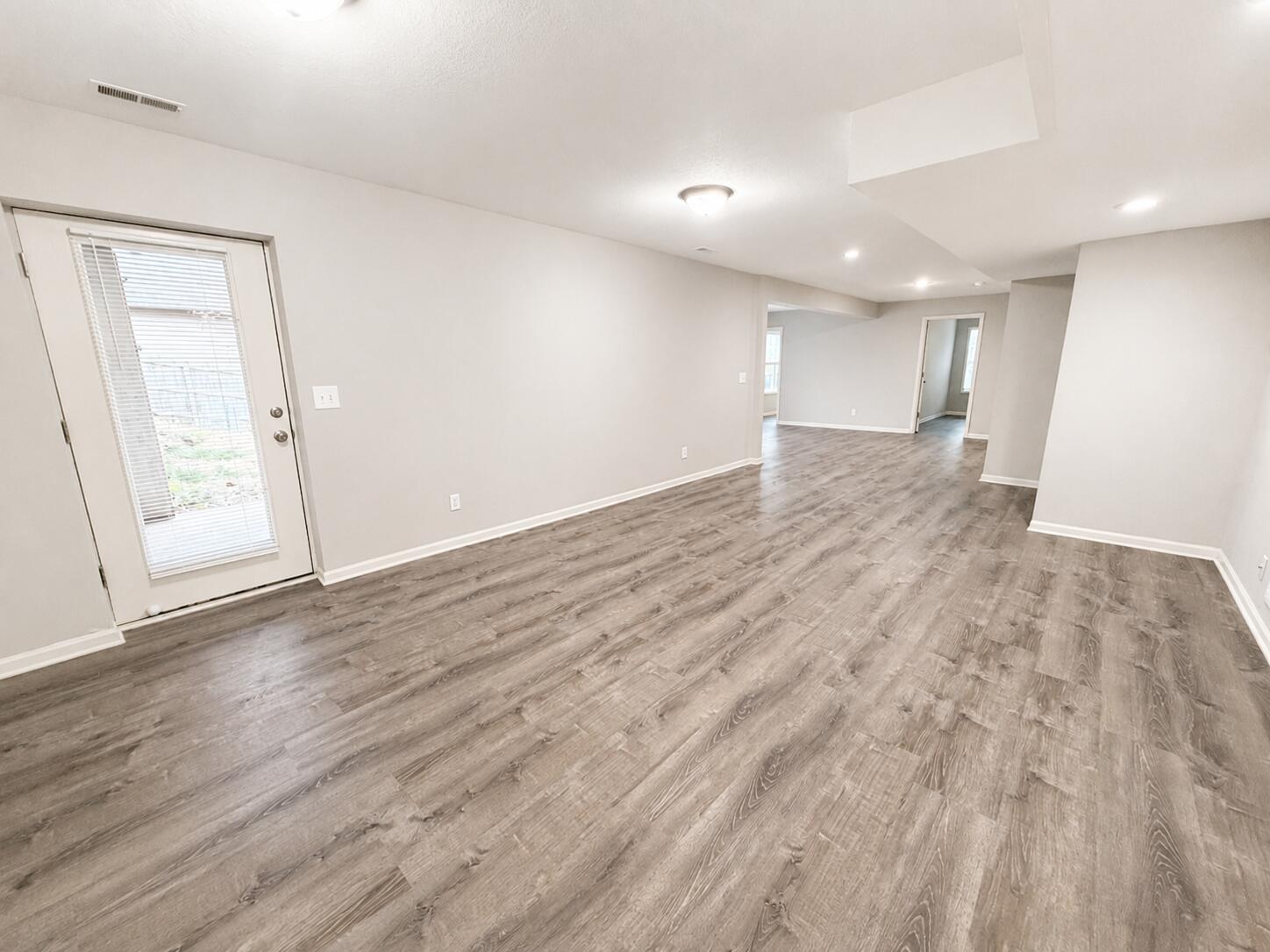 208 Jackal Dr Property Photo 29