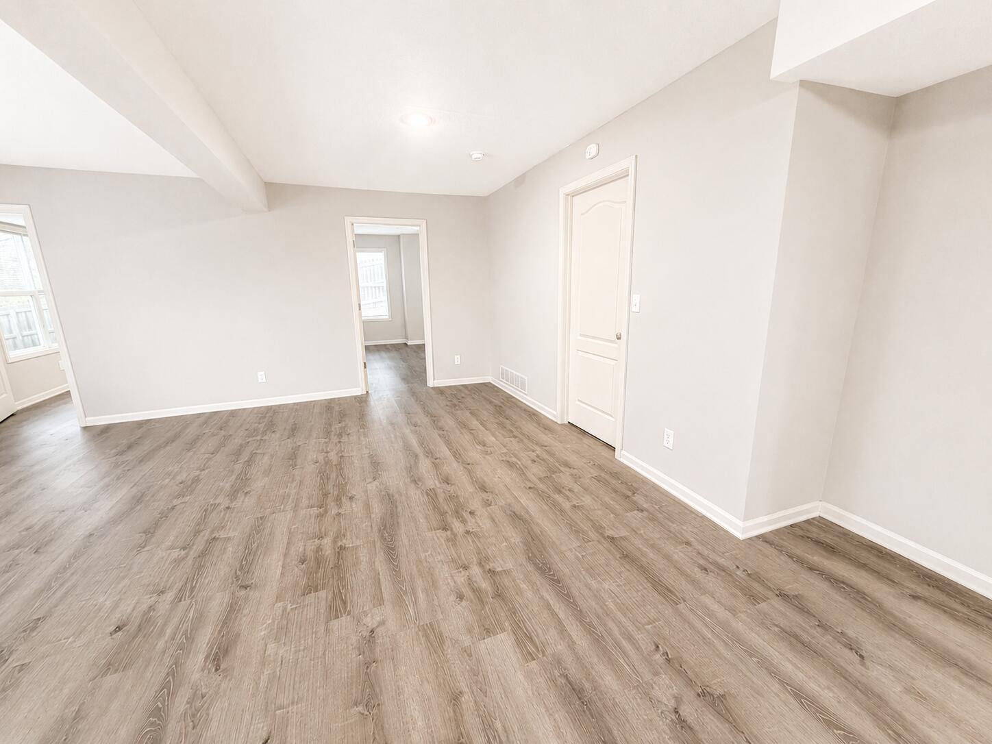 208 Jackal Dr Property Photo 30