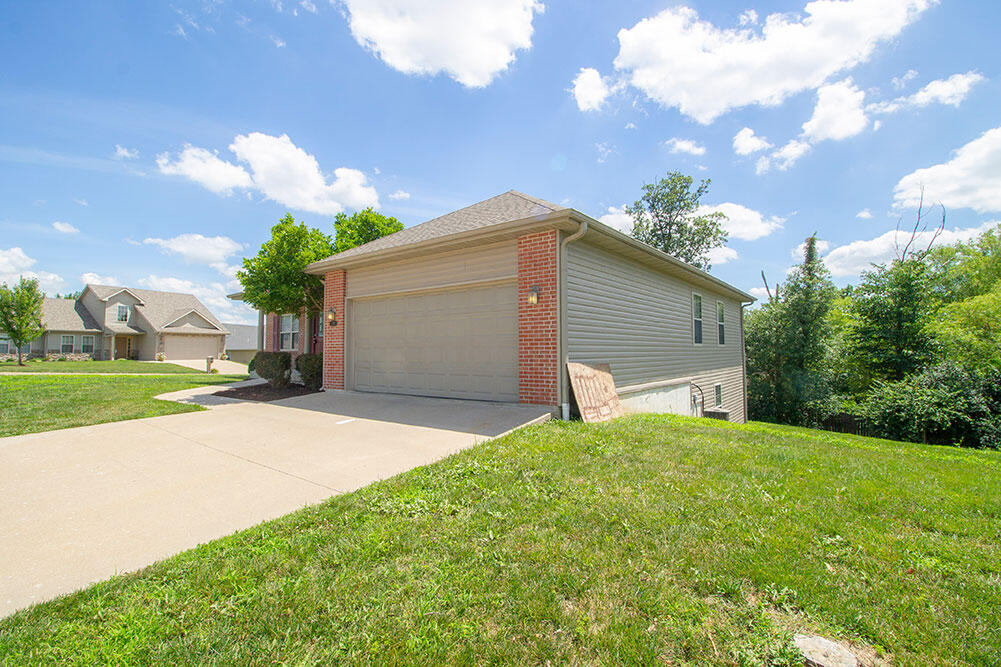 208 Jackal Dr Property Photo 31
