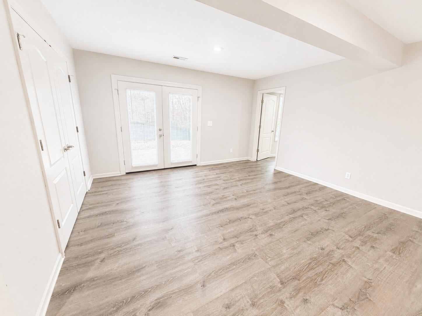 208 Jackal Dr Property Photo 32