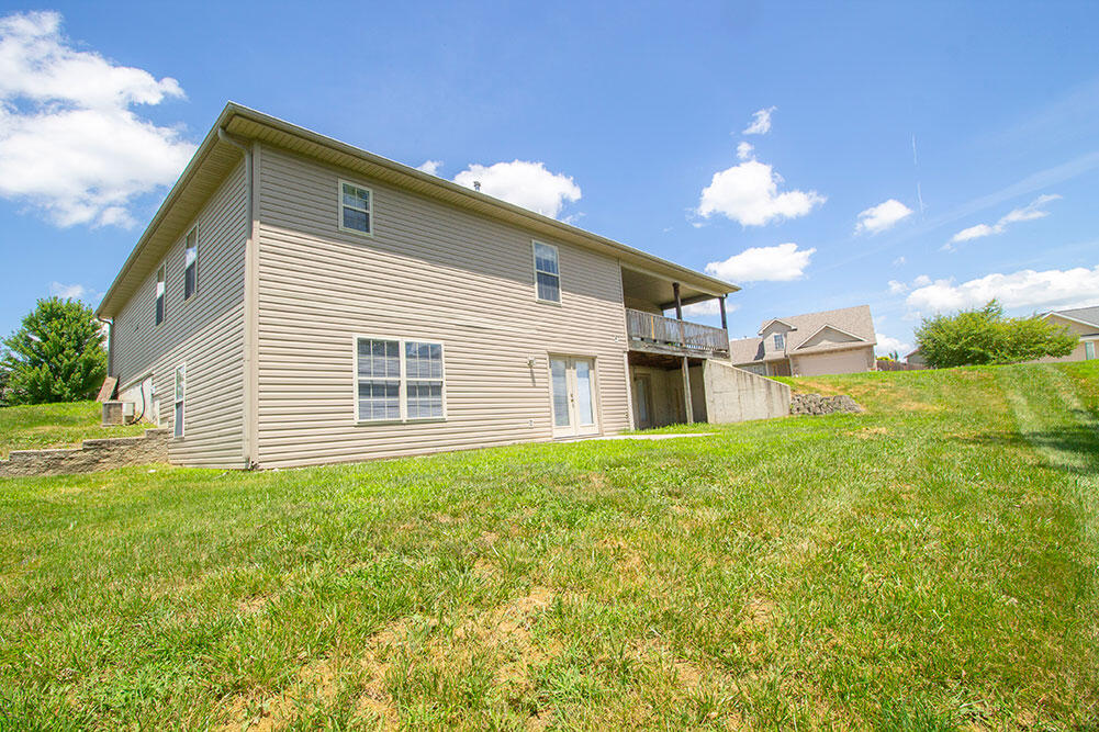 208 Jackal Dr Property Photo 33