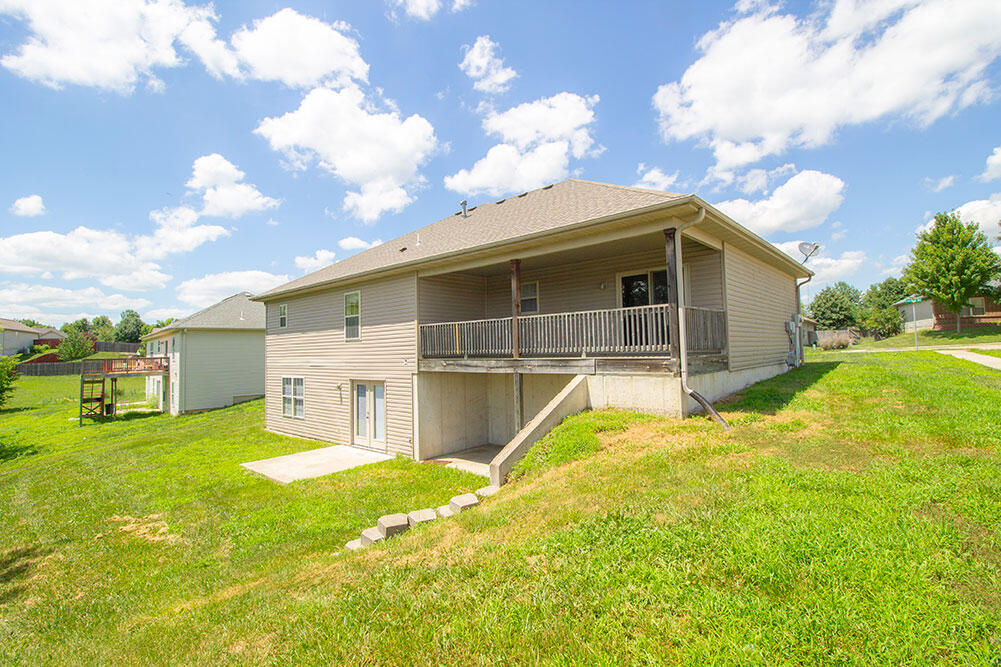208 Jackal Dr Property Photo 34