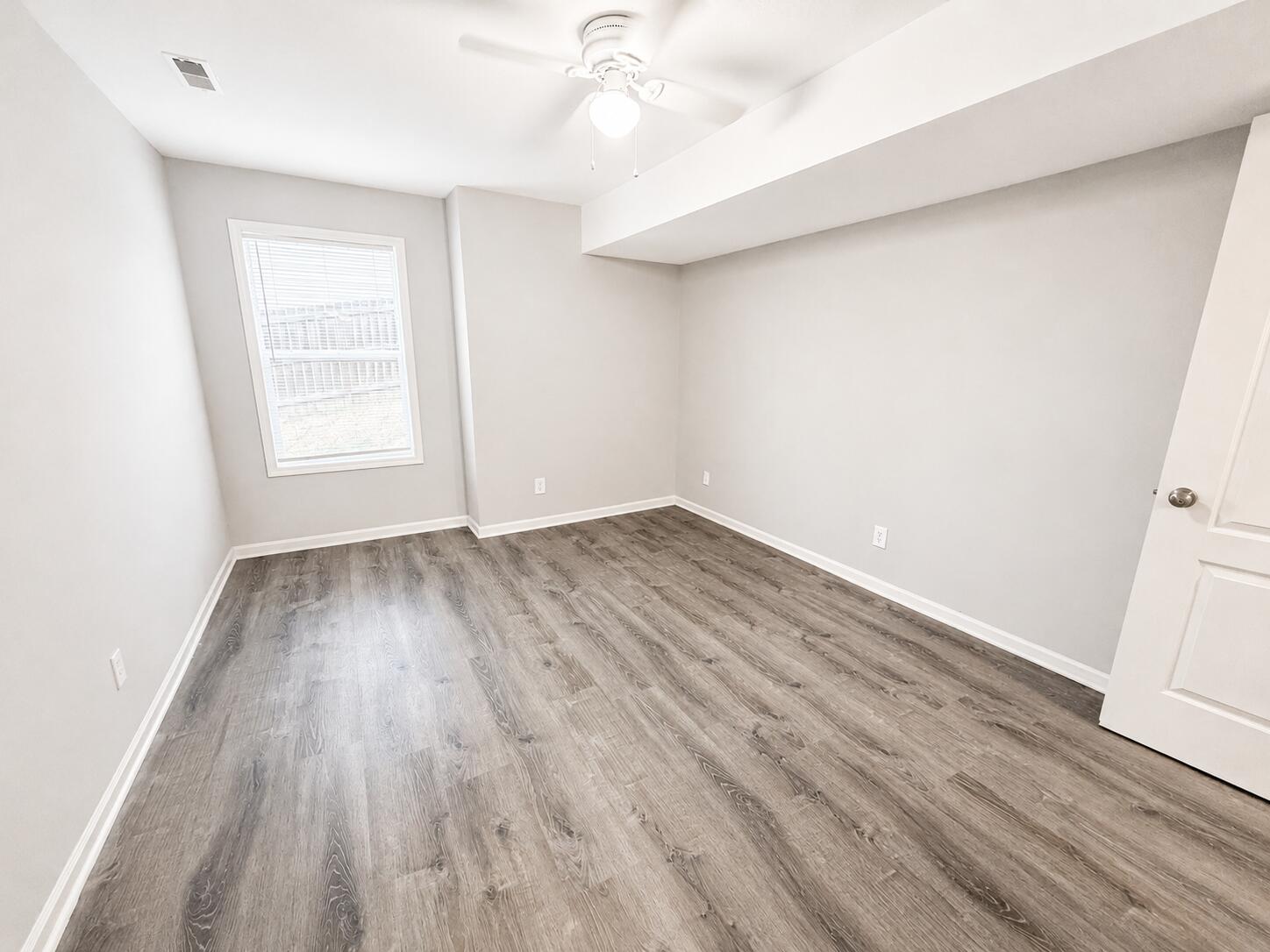 208 Jackal Dr Property Photo 35