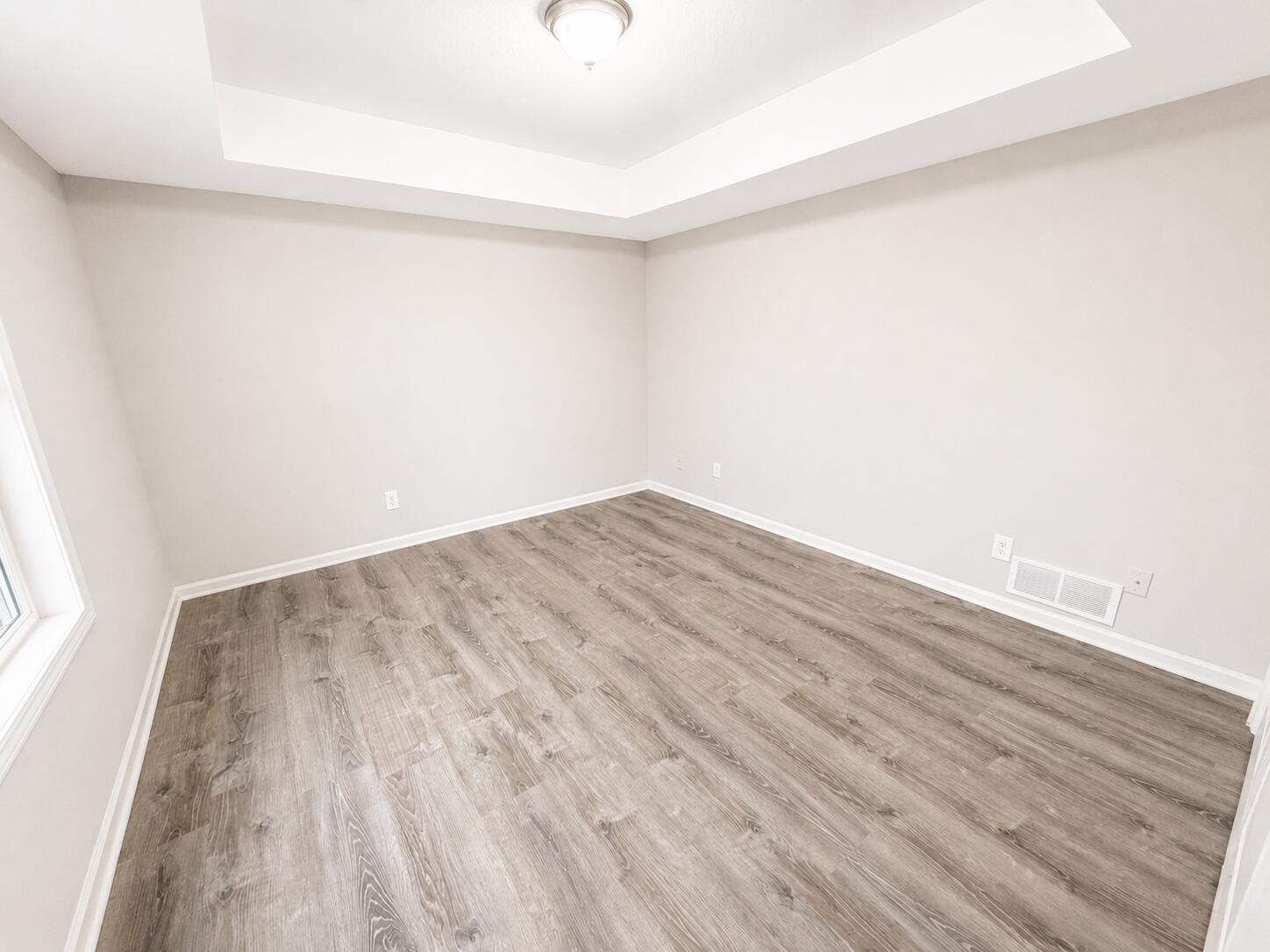 208 Jackal Dr Property Photo 37