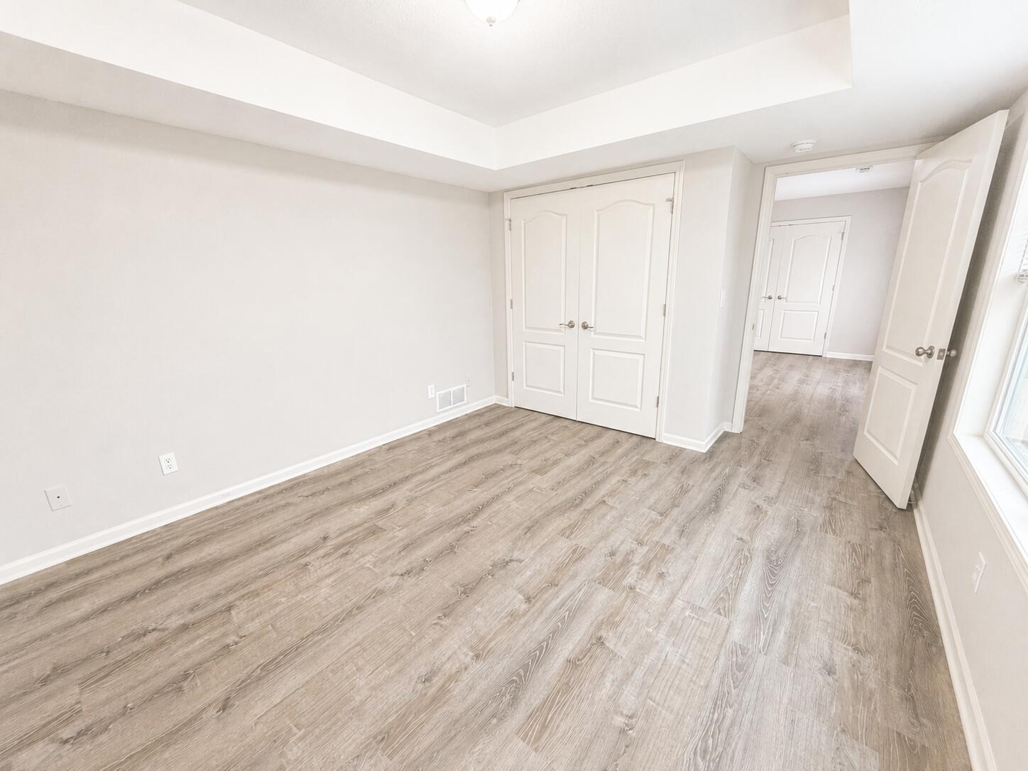 208 Jackal Dr Property Photo 38