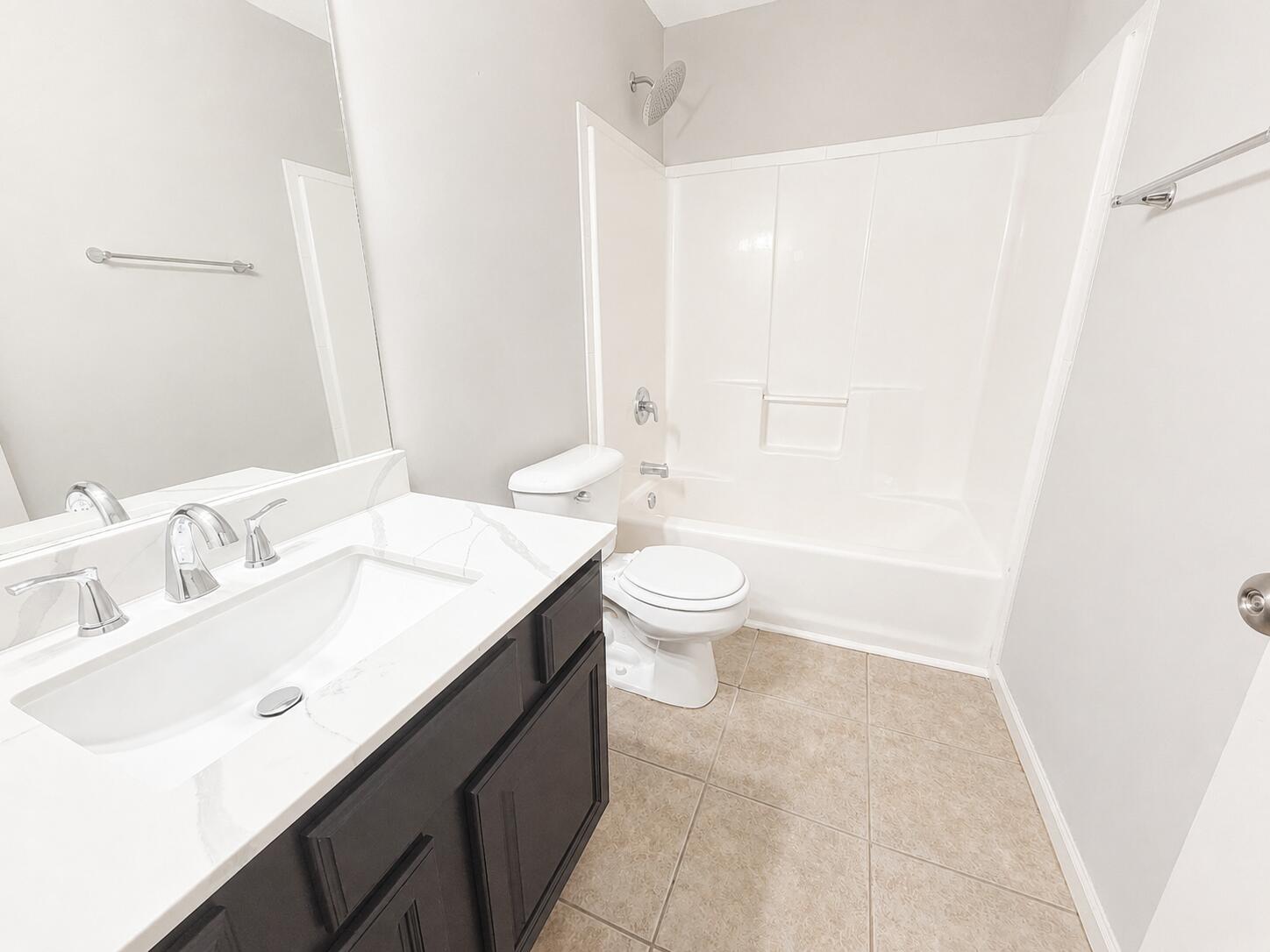208 Jackal Dr Property Photo 39