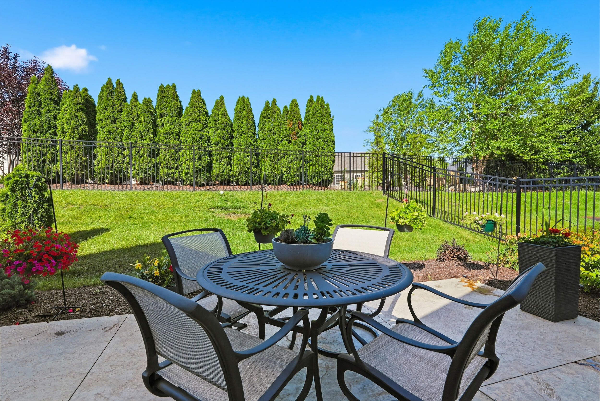 6306 Murano Way Property Photo 3