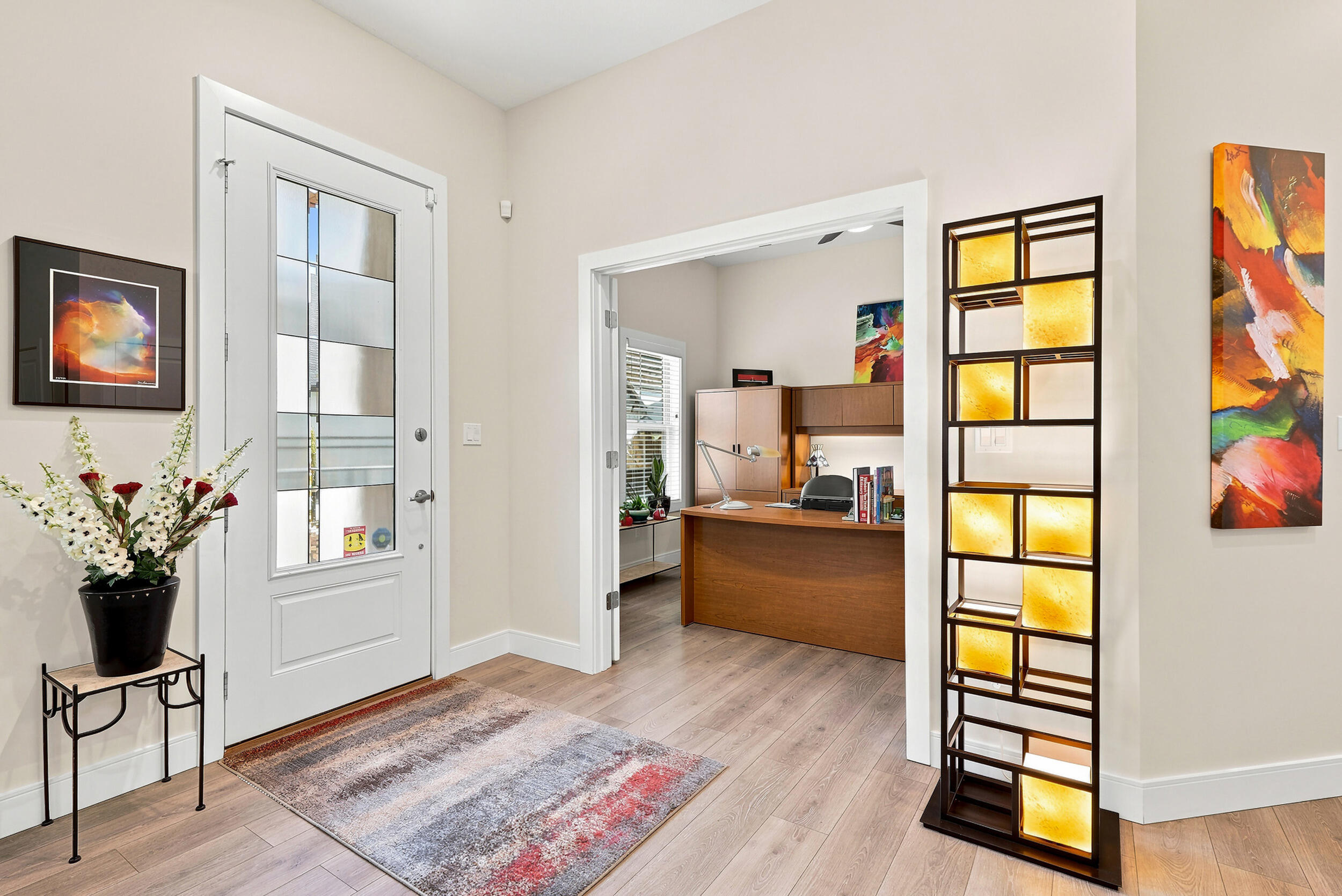 6306 Murano Way Property Photo 4