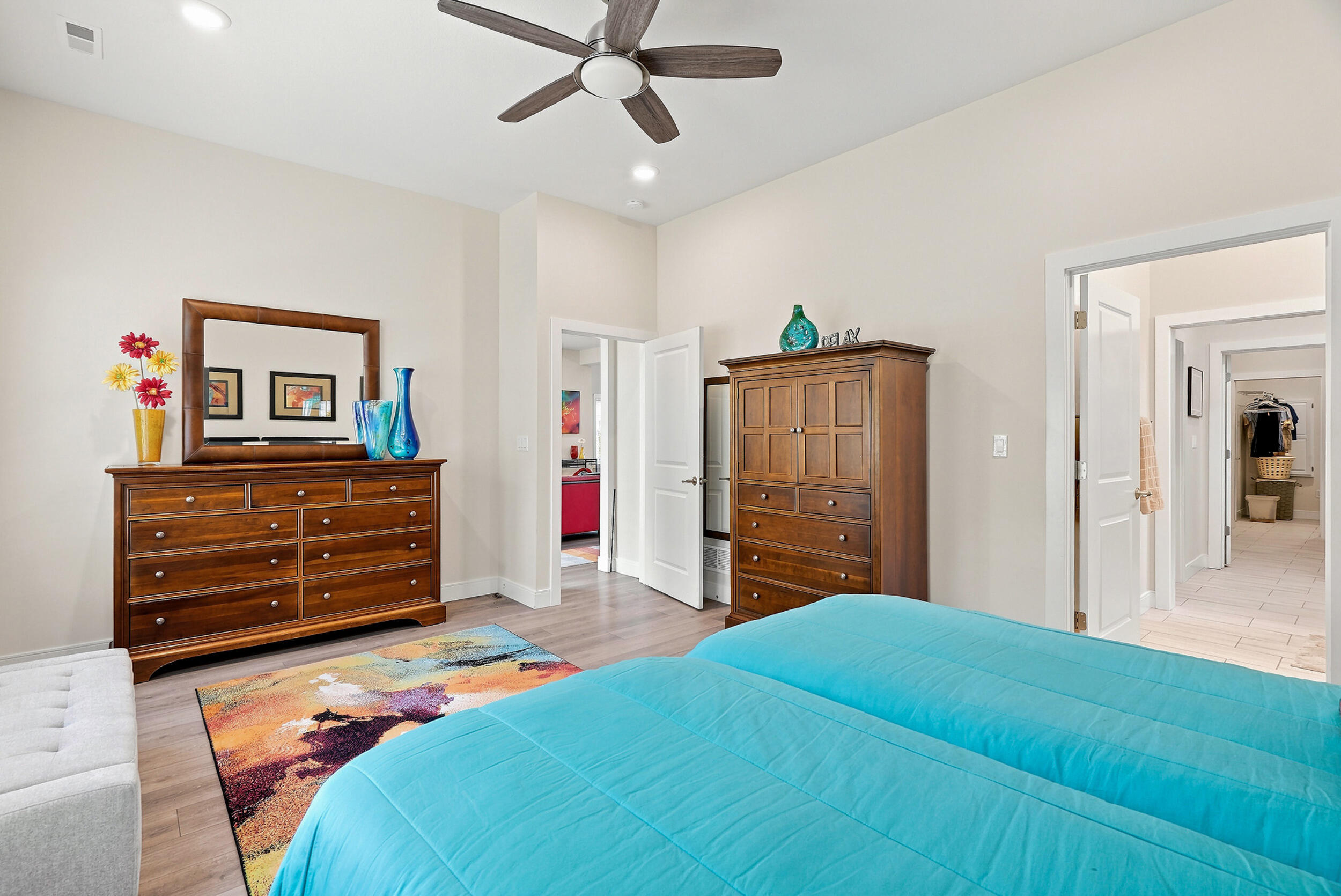 6306 Murano Way Property Photo 24