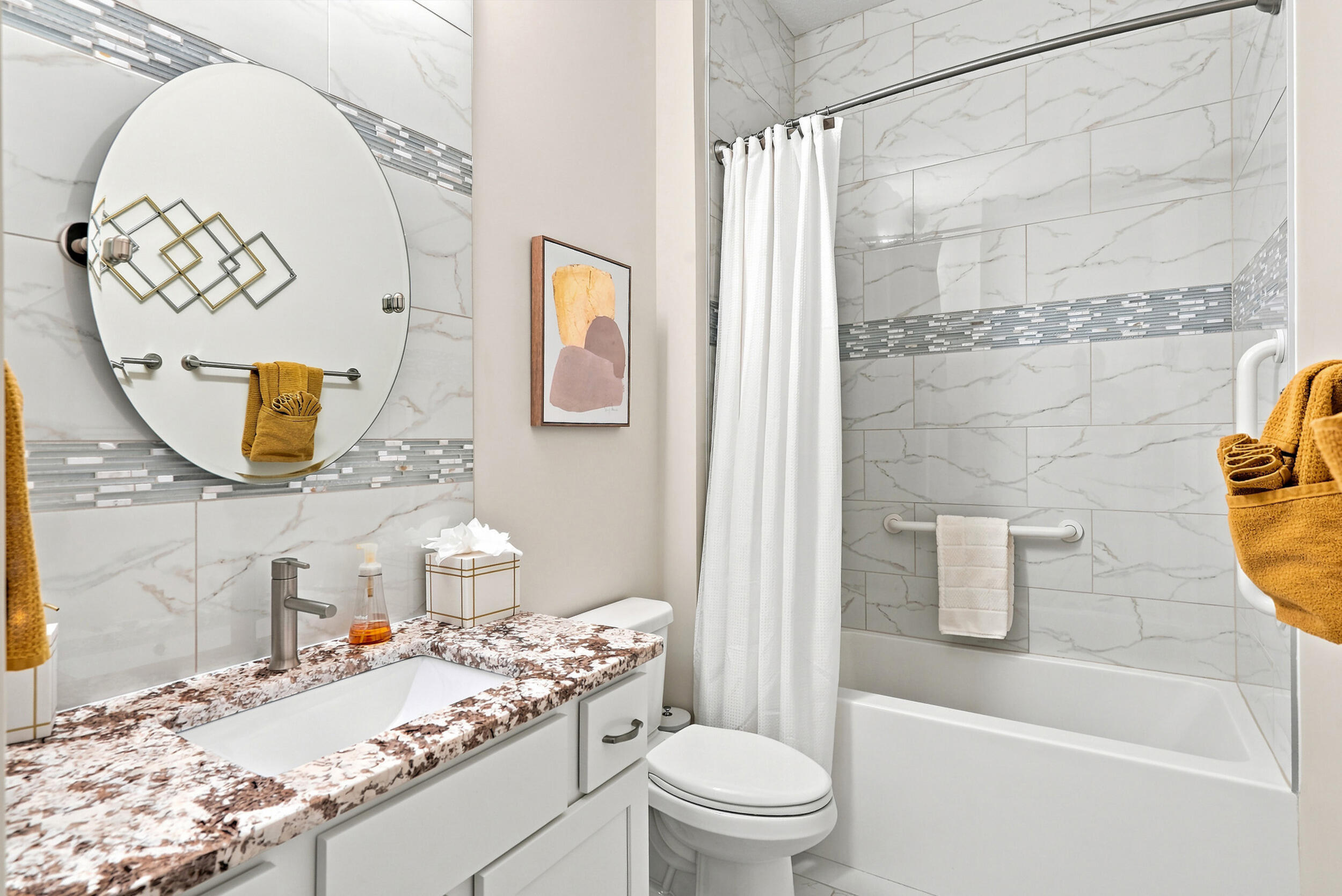 6306 Murano Way Property Photo 32